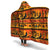 kokopelli-myth-yellow-native-american-hoodie-blanket