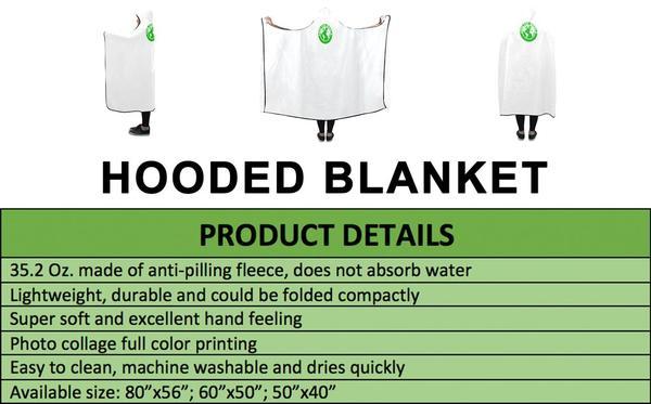 viking-hooded-blanket-garm-hellhound