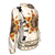 Chief Riding Horse Native American 3D Pullover Hoodies LT10 - Wonder Print Shop