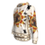 Chief Riding Horse Native American 3D Pullover Hoodies LT10 - Wonder Print Shop