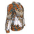 Brown Owl Dreamcatcher Native American All Over Hoodie LT10 - Wonder Print Shop
