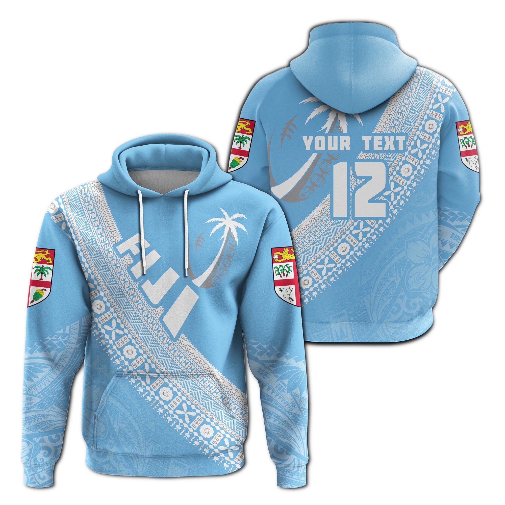 custom-personalised-fiji-tapa-rugby-hoodie-version-style-you-win-blue
