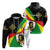 custom-personalised-ethiopia-hoodie-stylized-flags-ver2