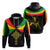 custom-personalised-ethiopia-hoodie-stylized-flags