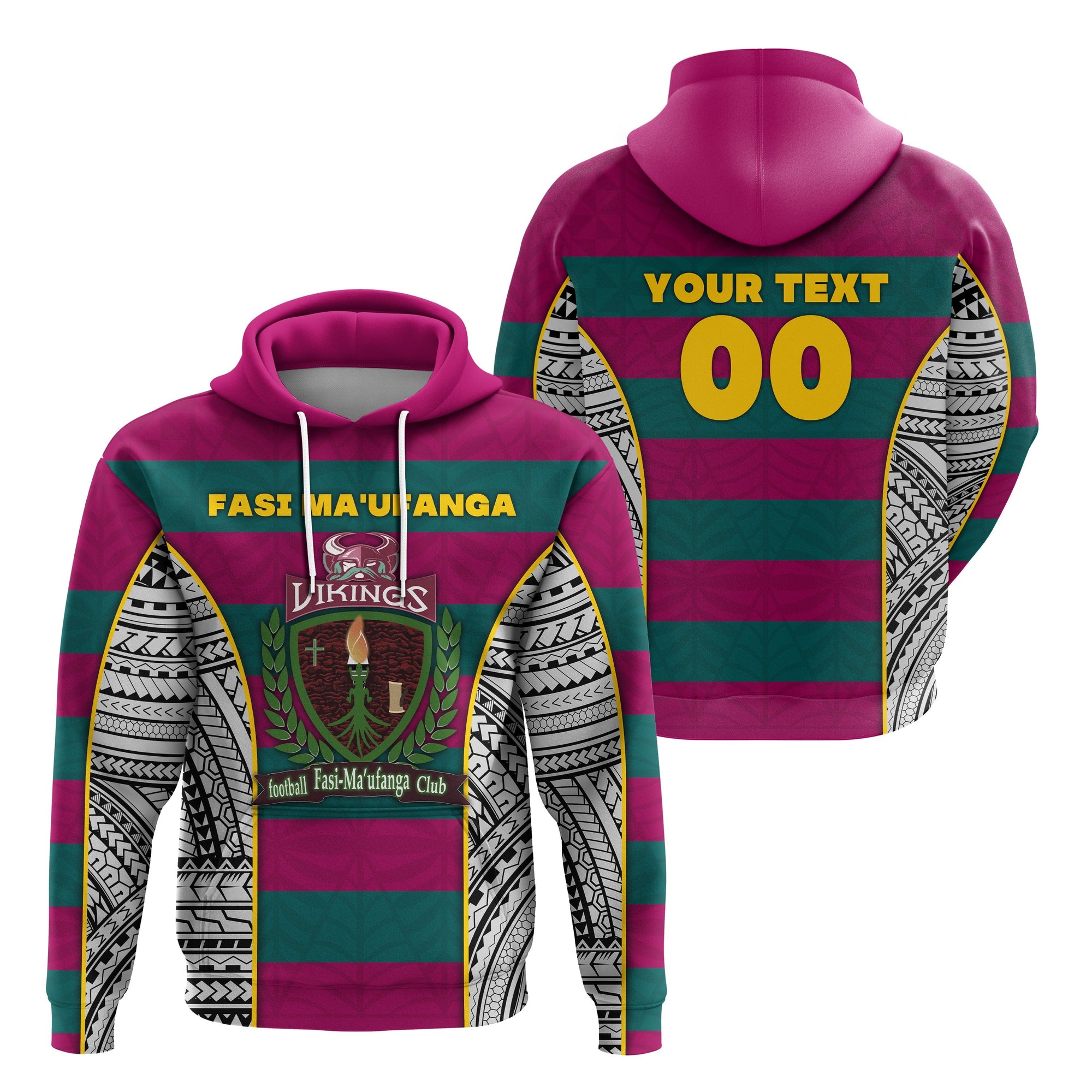 custom-personalised-fasi-maufanga-football-tonga-hoodie-polynesian-style
