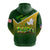 Tailevu Rugby Union Fiji Islands Zip Hoodie LT4 - Wonder Print Shop