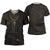 Aramis T Shirt LT8 - Wonder Print Shop