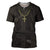 Aramis T Shirt LT8 - Wonder Print Shop