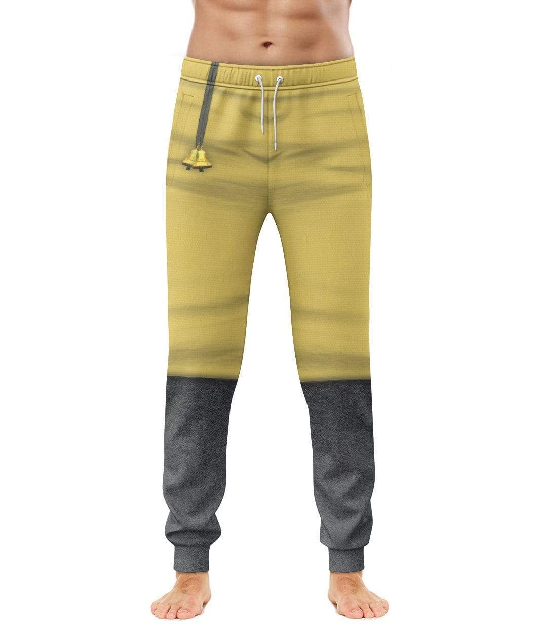 george-washington-sweatpants-original-style