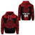 custom-personalised-marquesas-islands-hoodie-marquesan-tattoo-simplified-version-red