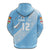 custom-personalised-fiji-tapa-rugby-zip-hoodie-version-style-you-win-blue