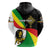 custom-personalised-ethiopia-hoodie-stylized-flags-ver2