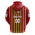 custom-personalised-spain-football-2021-zip-hoodie-special-style