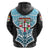 custom-personalised-fiji-tapa-rugby-zip-hoodie-armor-style-black