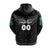Custom Maori Aotearoa Hoodie Simple Sport Style LT16 - Wonder Print Shop