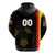 custom-personalised-spain-football-2021-zip-hoodie-simple-style