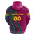 custom-personalised-fasi-maufanga-football-tonga-hoodie-special-style