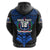 custom-personalised-american-samoa-rugby-hoodie-armor-style