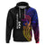 Custom Polynesian Day Hoodie Modern Style LT16 - Wonder Print Shop