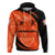 custom-personalised-the-netherlands-football-2021-hoodie-sport-style