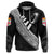 custom-personalised-fiji-tapa-rugby-hoodie-version-style-you-win-white