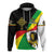 custom-personalised-ethiopia-hoodie-stylized-flags-ver2