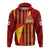 custom-personalised-spain-football-2021-hoodie-special-style