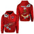 custom-personalised-fiji-rewa-rugby-union-hoodie-unique-vibes-full-red-custom-text-and-number