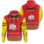 african-hoodie-ethiopia-christmas-genna-hoodie-red-style