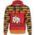 african-hoodie-ethiopia-christmas-genna-hoodie-colorful-style