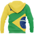 brazil-hoodie-sport-style