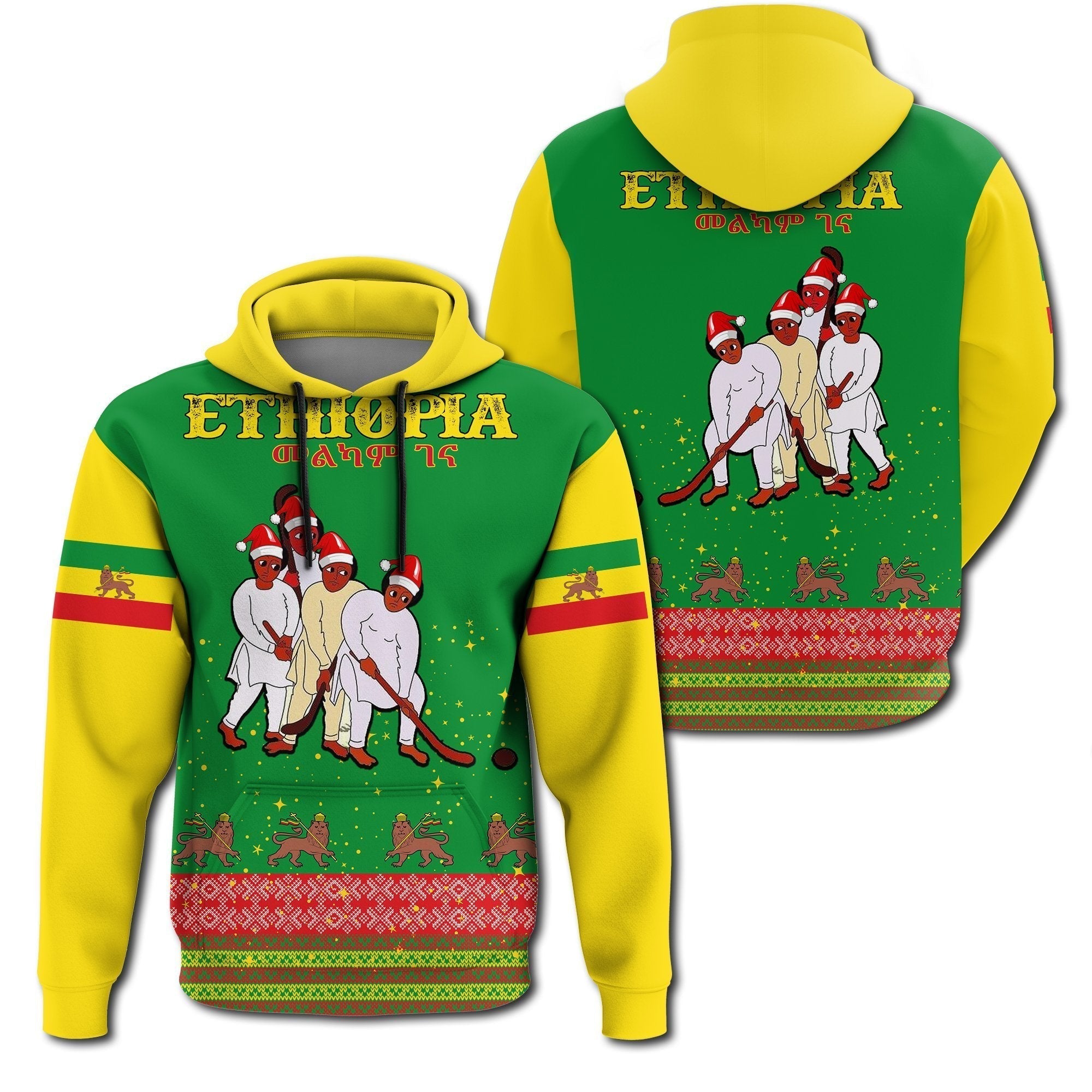 wonder-print-shop-hoodie-ethiopia-christmas-genna-hoodie-snow-style