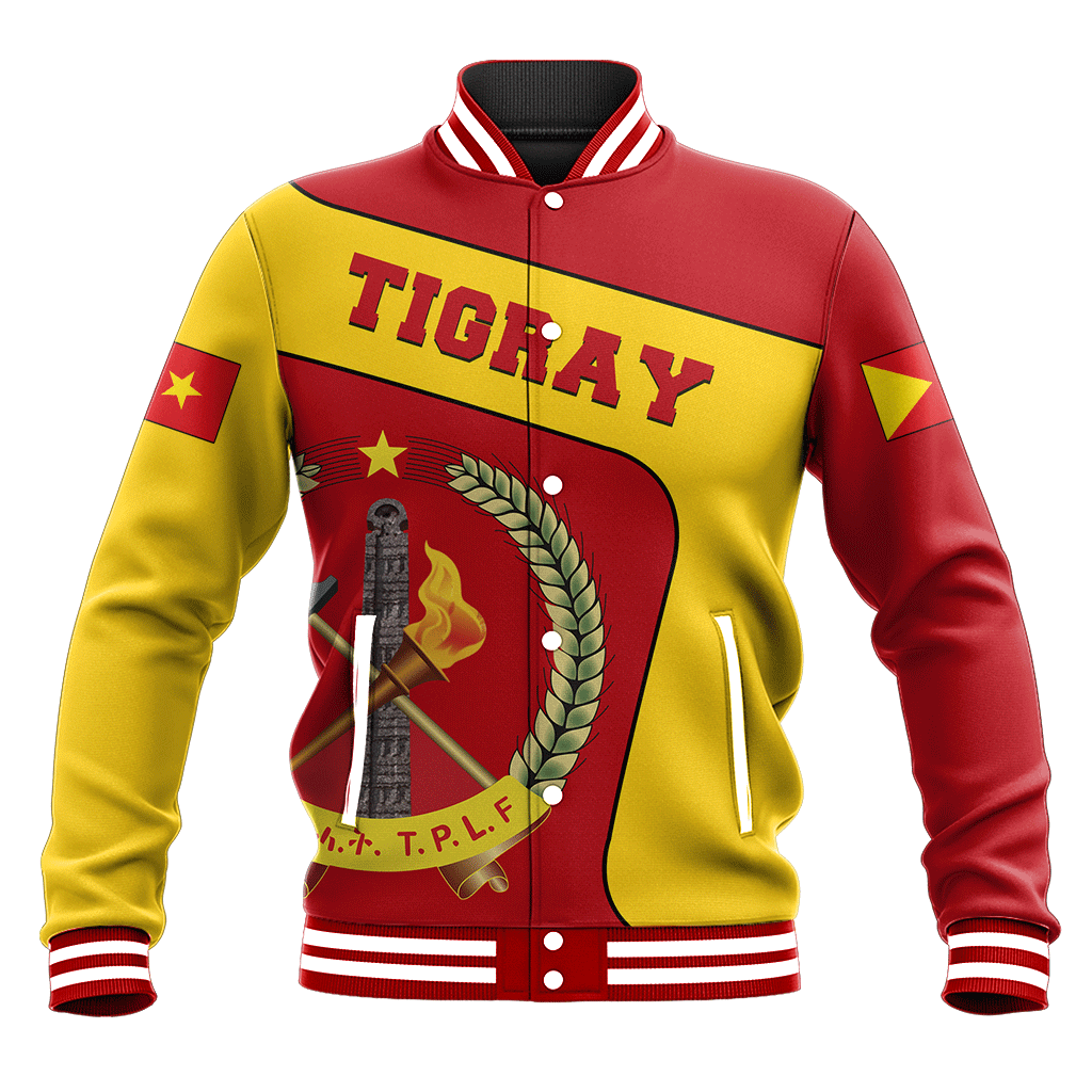 personalized-african-jacket-tigray-flag-my-style-baseball-jacket-9