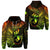 FSM Yap Hoodie Happy Independence Day Original Vibes Reggae LT8 - Wonder Print Shop