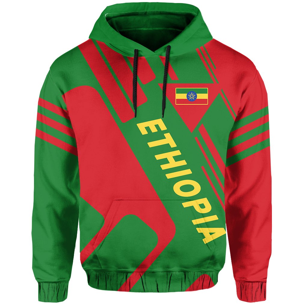 ethiopia-hoodie-lion-of-judah-kt-rolster-style