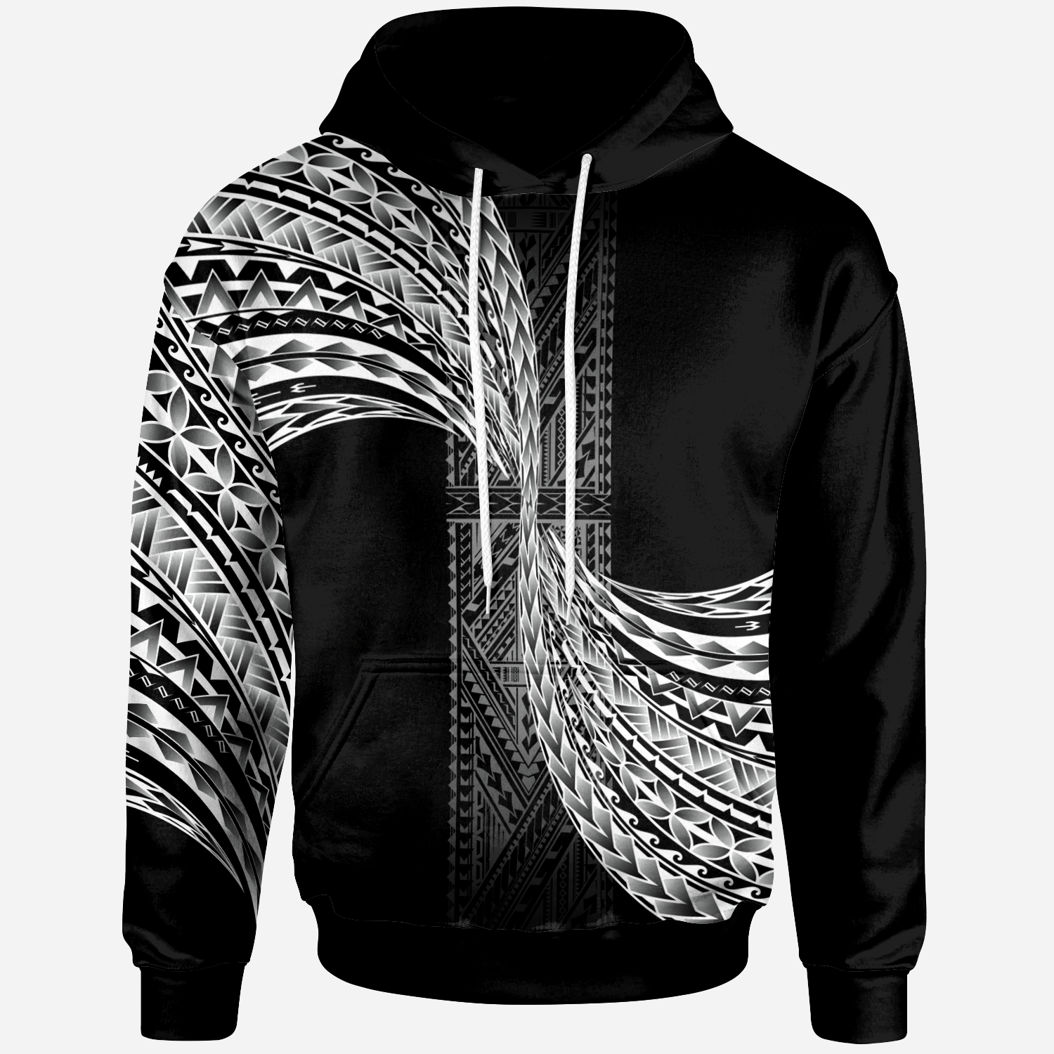 polynesian-hoodie-polynesian-patterns