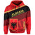 albania-hoodie-flag-motto-limited-style