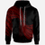 polynesian-hoodie-polynesian-patterns-red-color