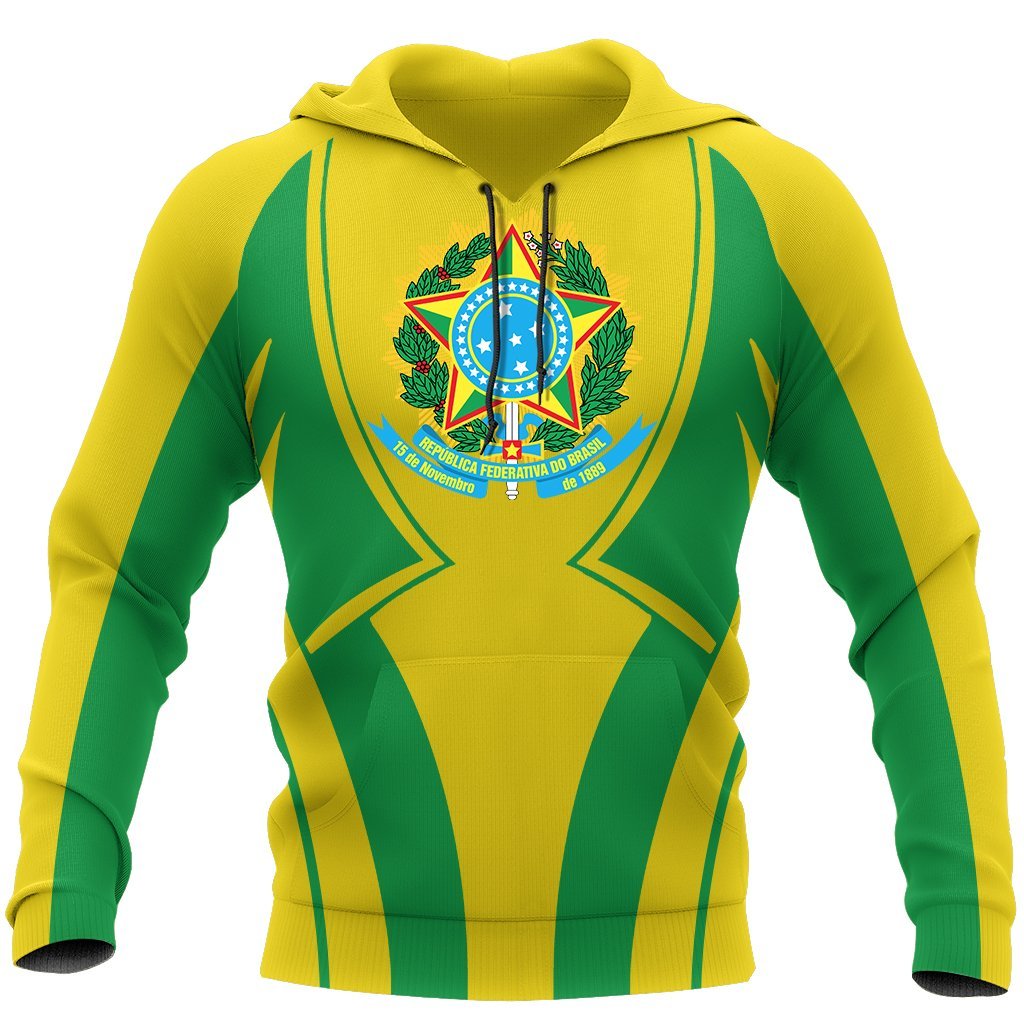brazil-special-pullover-hoodie