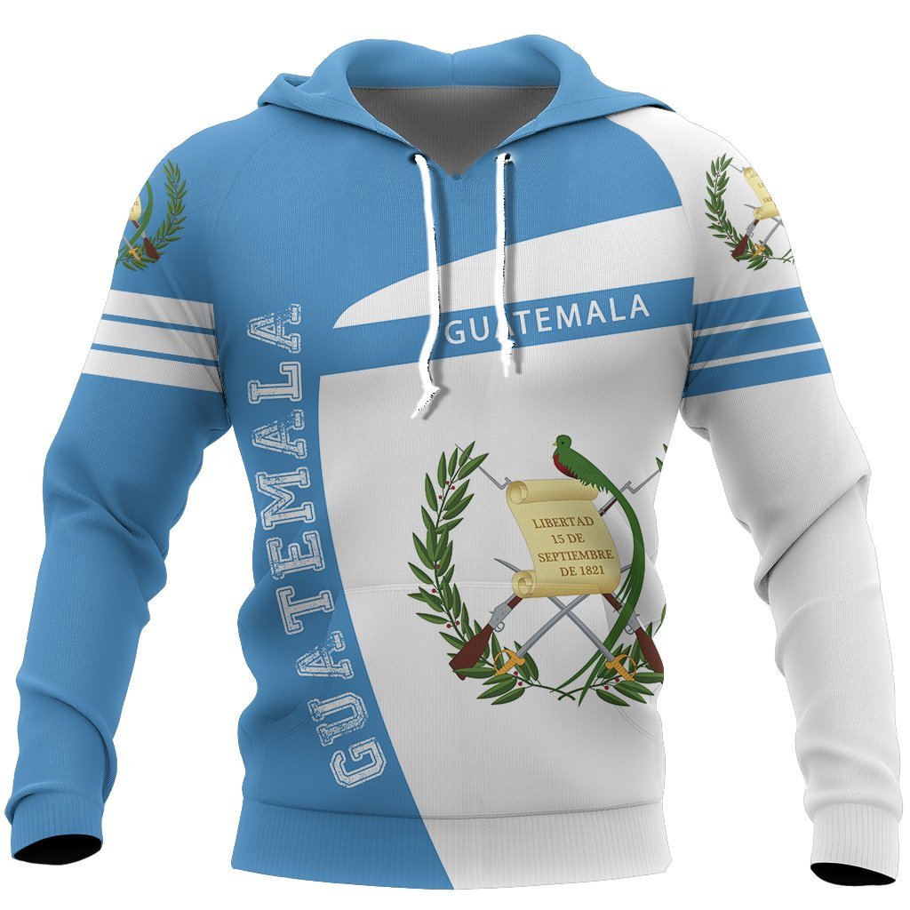 dominican-republic-active-special-hoodie