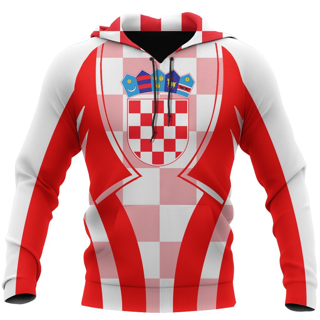 croatia-map-special-hoodie