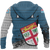 Fiji Hoodie Special - Wonder Print Shop