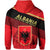 albania-hoodie-flag-motto-limited-style