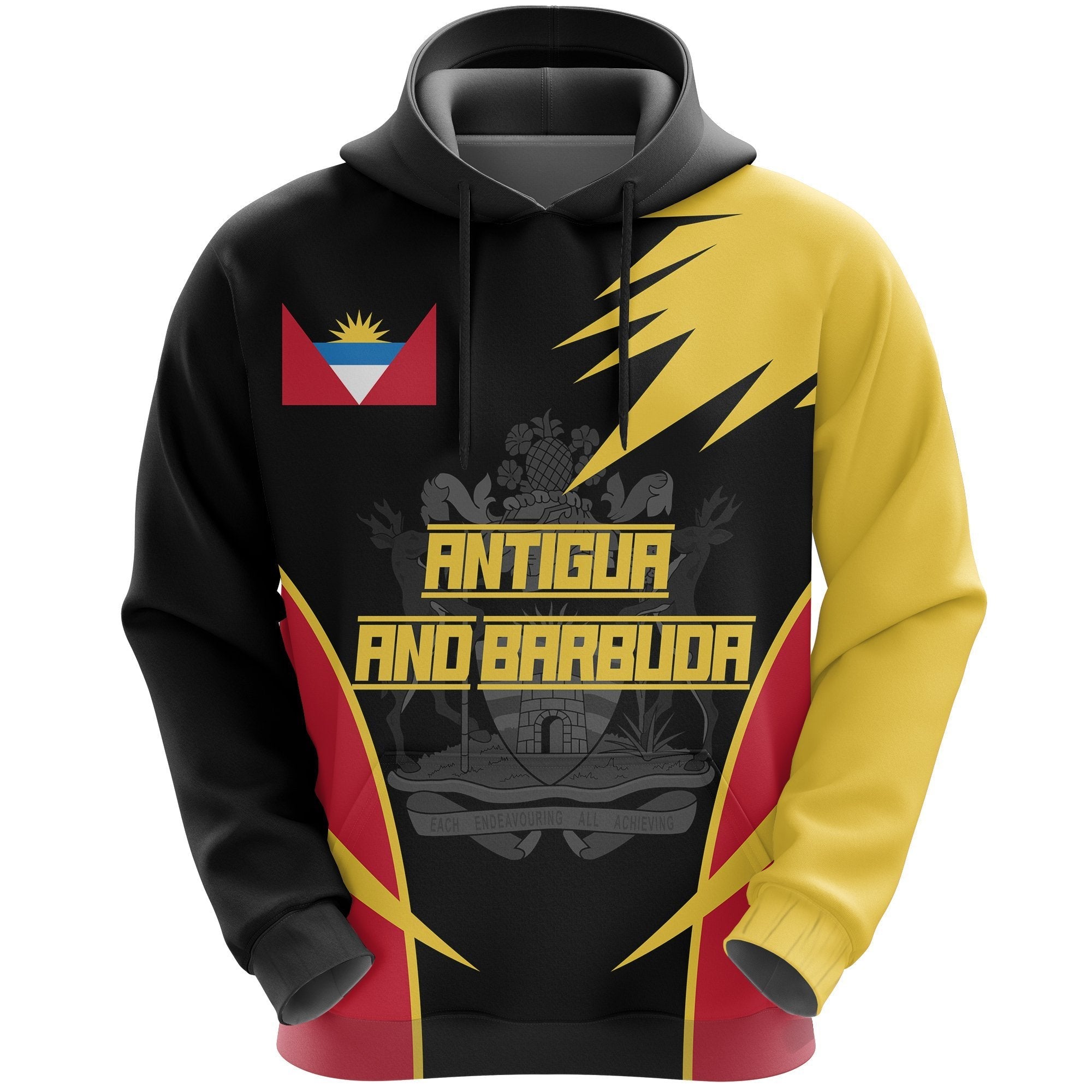 antigua-and-barbuda-hoodie-flag-and-coat-of-arms