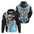 custom-personalised-fiji-tapa-rugby-hoodie-armor-style-black
