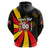 custom-personalised-spain-football-2021-zip-hoodie-sport-style