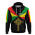 custom-personalised-ethiopia-hoodie-stylized-flags