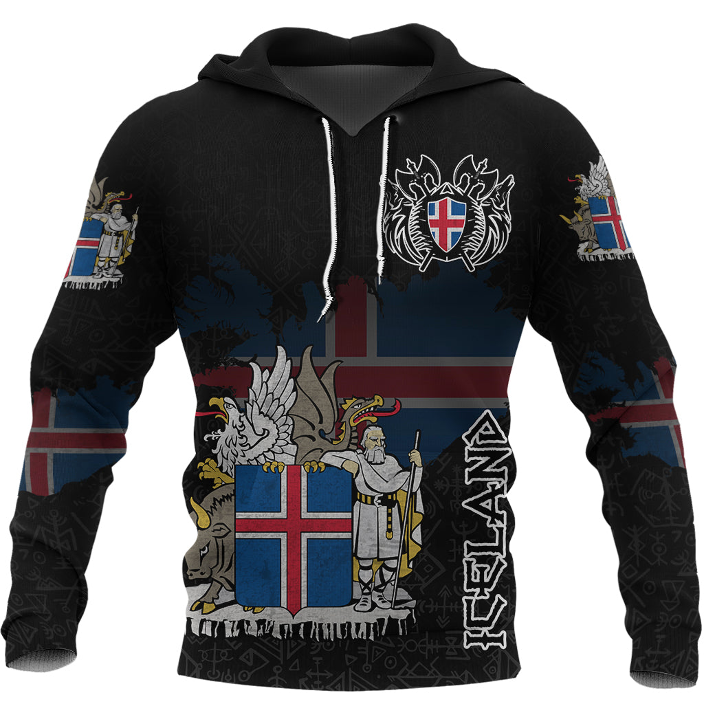 custom-viking-iceland-flag-and-map-hoodie-style-viking-geri-and-freki