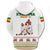 african-hoodie-ethiopia-christmas-genna-hoodie-white-style