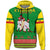african-hoodie-ethiopia-christmas-genna-hoodie-snow-style